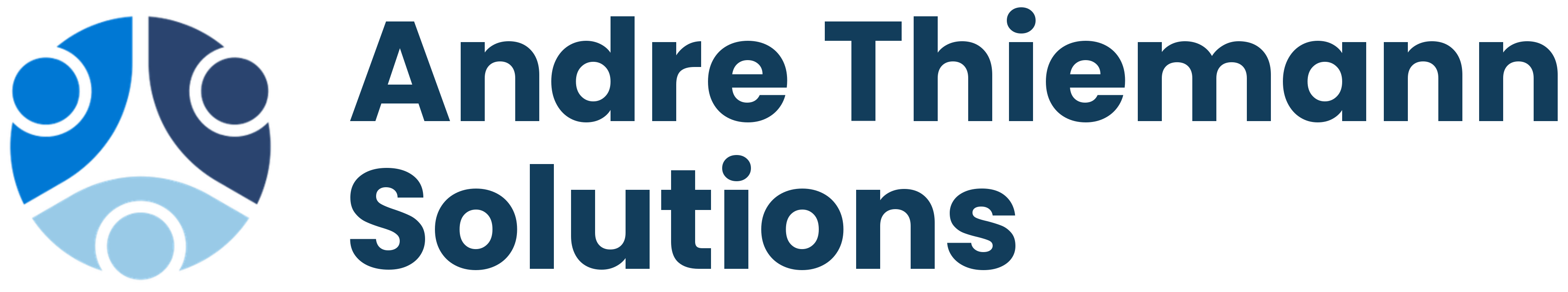 blaues Logo von Andre Thiemann Solutions aus Pfronten blaues Logo von Andre Thiemann Solutions aus Pfronten