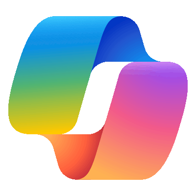 Microsoft_365_Copilot_Icon